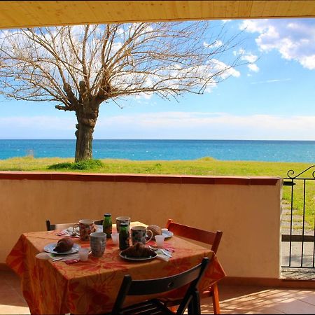 House On The Sea Villa Маскали Екстериор снимка