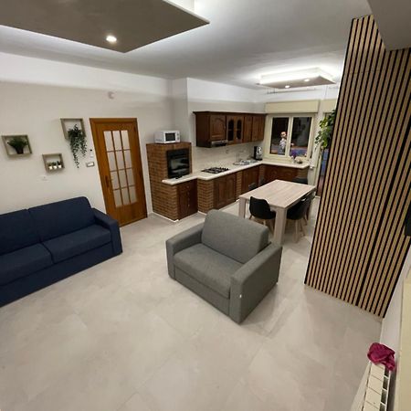 House On The Sea Villa Маскали Екстериор снимка