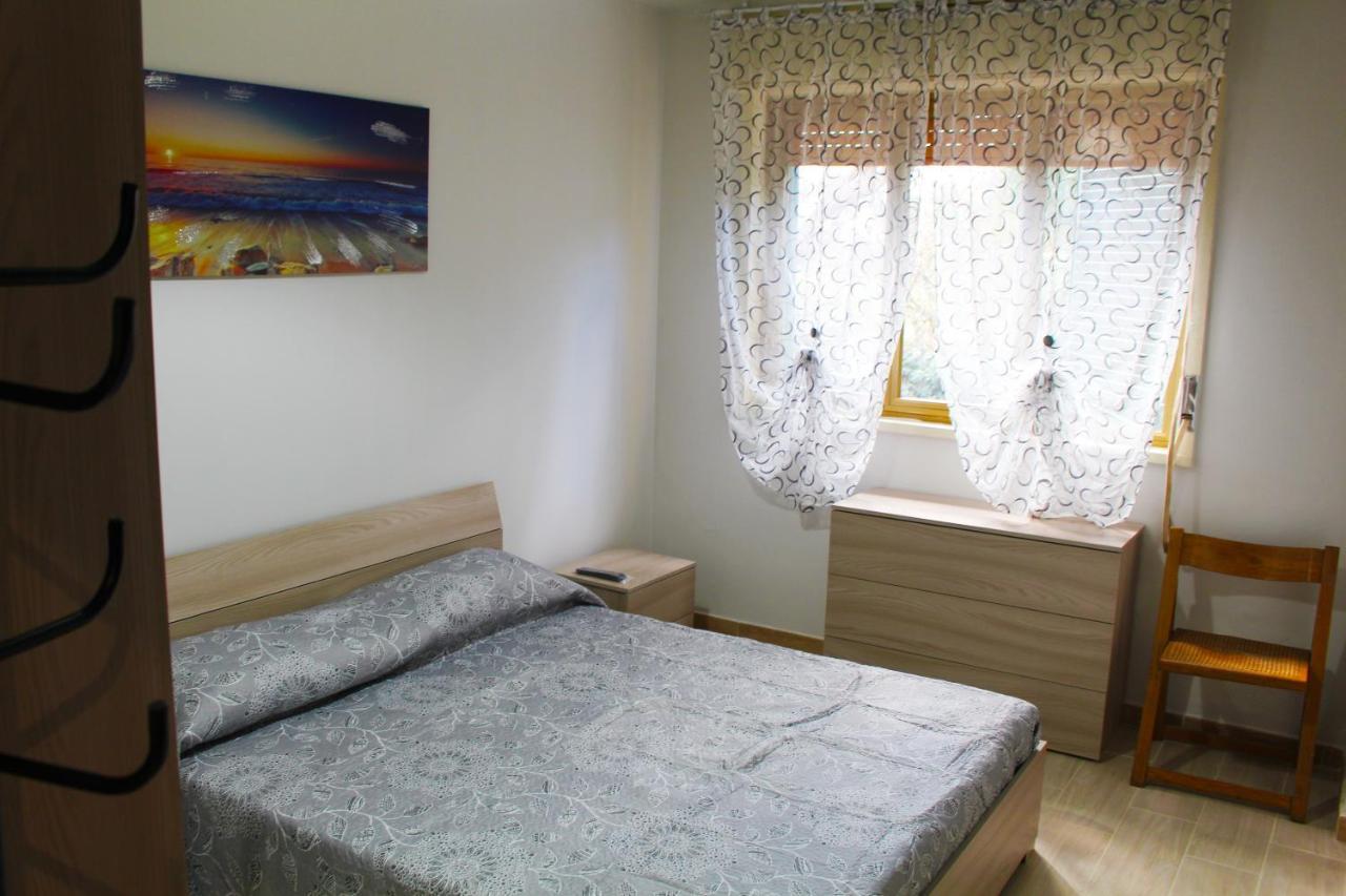 House On The Sea Villa Маскали Екстериор снимка