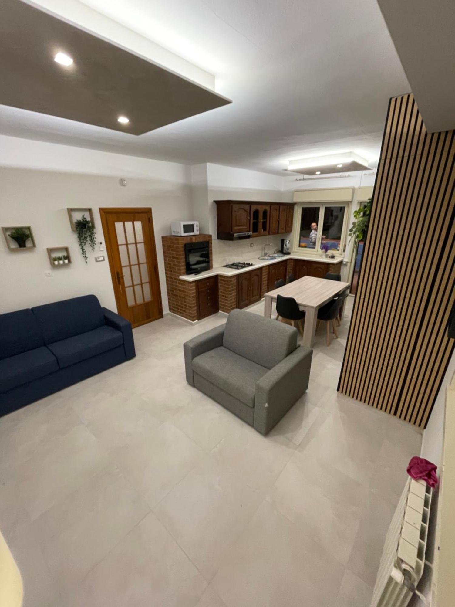 House On The Sea Villa Маскали Екстериор снимка