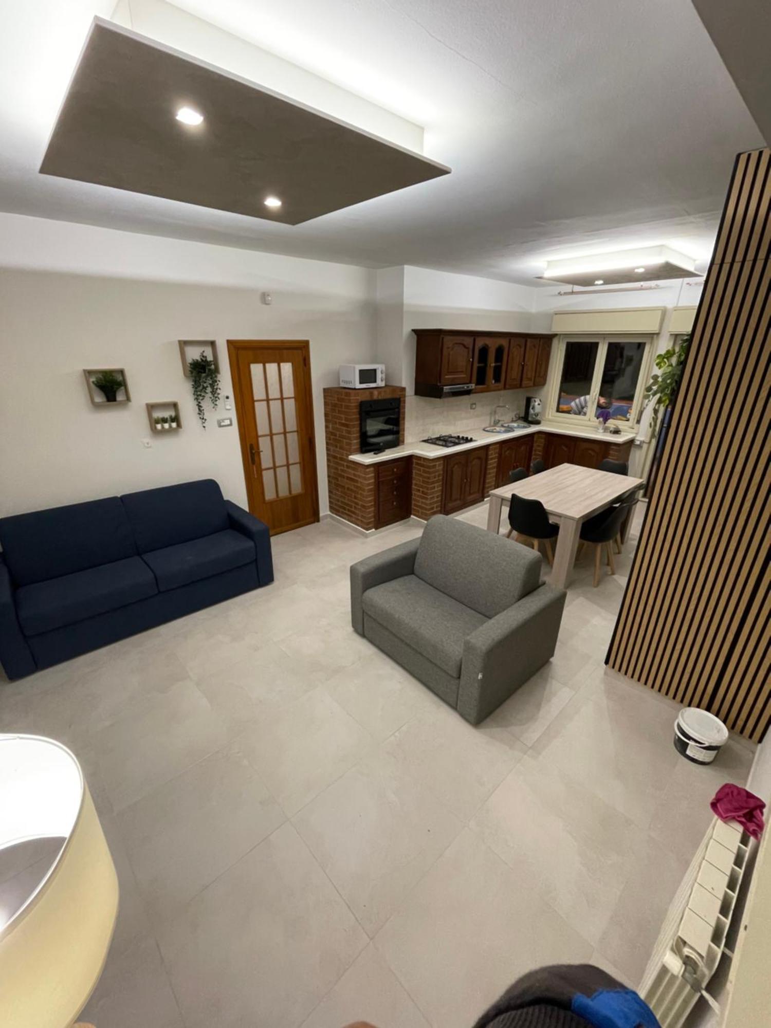House On The Sea Villa Маскали Екстериор снимка